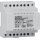 Gira 129600 Spannungsversorgung DC 24 V 300 mA REG Türko
