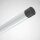 Trilux 8064951 LED-Feuchtraumleuchte 830