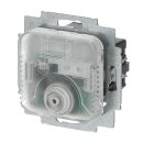 Busch-Jaeger 1096 U El. Raumtemperaturregler UP...