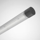 Trilux 8073451 LED-Feuchtraumleuchte HCL DALI Tugra HE 12...
