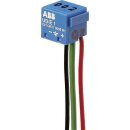 ABB Stotz S&J Überspannungsschutz US/E 1 (1er)