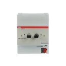ABB Stotz S&J LWL-Schnittstelle LL/S 1.1 (1er)