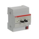 ABB Stotz S&J LWL-Schnittstelle LL/S 1.1 (1er)