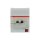 ABB Stotz S&J LWL-Schnittstelle LL/S 1.1 (1er)