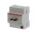 ABB Stotz S&J LWL-Schnittstelle LL/S 1.1 (1er)