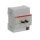 ABB Stotz S&J LWL-Schnittstelle LL/S 1.1 (1er)