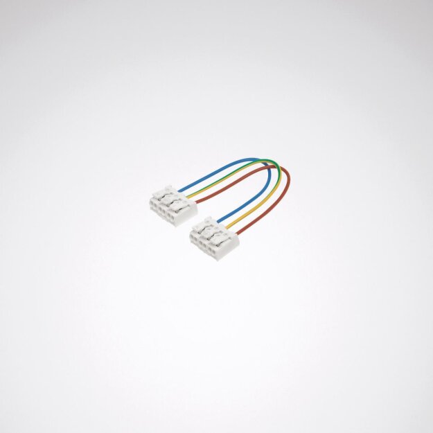 Trilux 8118600 Durchgangsverdrahtung 3adrig Tugra ZLV/315/LMB
