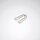 Trilux 8118600 Durchgangsverdrahtung 3adrig Tugra ZLV/315/LMB