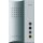 B-WARE Ritto 1713220 Kompakt-Sprechstelle silber