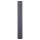 B-WARE Bega 77247K3 LED-Garten- und Wegeleuchte mit Aufschraubsockel Grafit 3000 K