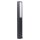 B-WARE Bega 77247K3 LED-Garten- und Wegeleuchte mit Aufschraubsockel Grafit 3000 K