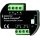 B-WARE Busch-Jaeger 83320/2 U Videoverteiler Innen UP zur Montage in einer Unterputzdose 2CKA008300A0042