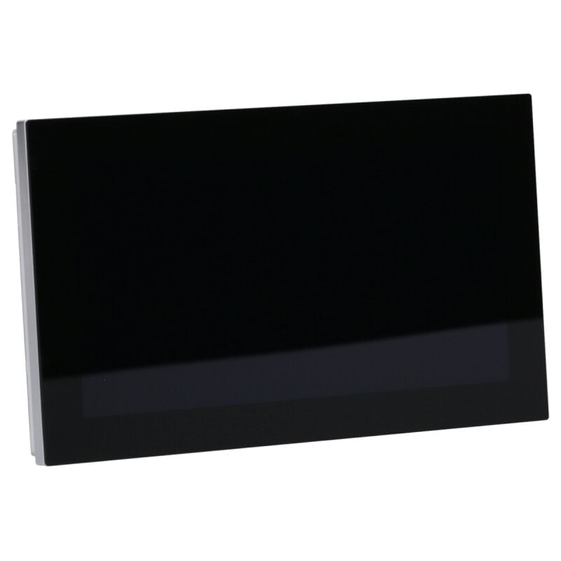 MDT Glas Touch Smart 6 Zoll KNX Secure 373 84 mdt-glas-touch-smart-6-zoll-knx-secure-373-84