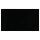 MDT BE-GTS06TS.01S KNX Glas Touch Smart 6 Zoll KNX Secure...