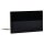 MDT BE-GTSP6TS.01S KNX Glas Touch Smart Plus 6 Zoll KNX Secure Schwarz
