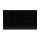 MDT BE-GTSP6TS.01S KNX Glas Touch Smart Plus 6 Zoll KNX Secure Schwarz