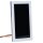 MDT BE-GTSP6TW.01S KNX Glas Touch Smart Plus 6 Zoll KNX Secure Weiß