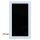 MDT BE-GTSP6TW.01S KNX Glas Touch Smart Plus 6 Zoll KNX Secure Weiß