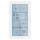MDT BE-GTSP6TW.01S KNX Glas Touch Smart Plus 6 Zoll KNX Secure Weiß
