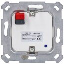 MDT PSE-B552T02.02 KNX Bewegungsmelder 2,2 m TS 55 Reinweiß glänzend