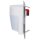 MDT PSE-B552T02.02 KNX Bewegungsmelder 2,2 m TS 55 Reinweiß glänzend
