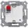 MDT PSE-B552T02.02S KNX Bewegungsmelder 2,2 m TS 55 KNX Secure Reinweiß glänzend