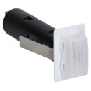 MDT PSE-BWML01.01S KNX Micro Bewegungsmelder KNX Secure...