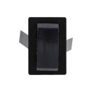 MDT PSE-BWML06.01S KNX Micro Bewegungsmelder KNX Secure...