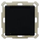 MDT SCN-CO2MGS06.02 KNX CO2 / VOC Kombisensor 55 Schwarz...