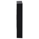 MDT SCN-P360R406.01 MDT Montagerahmen Slimline für...