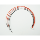 MDT ZCC-BE02 MDT Anschlusskabel Tasterinterface BE-02001.0x