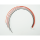 MDT ZCC-BE02 MDT Anschlusskabel Tasterinterface BE-02001.0x