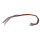 MDT ZCC-BE0406 MDT Anschlusskabel Tasterinterface BE-04001.0x und BE-06001.0x