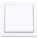 Busch-Jaeger future® linear Komplett-Set: 2000/6 US...