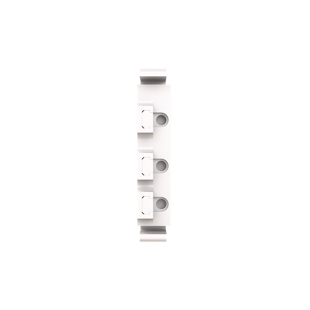 ABB 1SDA066422R1 AUX 1Q 250V AC/DC XT1...XT6 1 Hilfskontakt unverdrahtet 250V