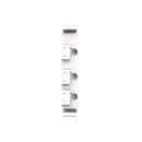 ABB 1SDA066422R1 AUX 1Q 250V AC/DC XT1...XT6 1...
