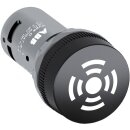 ABB 1SFA619600R6336 CB1-633B Summer schwarz 230V AC...