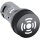 ABB 1SFA619600R6336 CB1-633B Summer schwarz 230V AC Pulsierender Ton