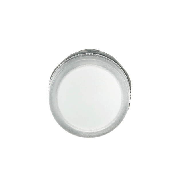 ABB 1SFA619403R5028 CL2-502C Meldeleuchte klar 24VACDC mit fest integrierter LED