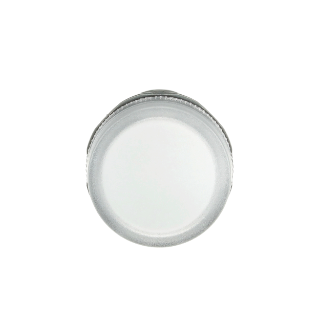 ABB 1SFA619403R5238 CL2-523C Meldeleuchte klar 230VAC mit fest integrierter LED