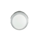 ABB 1SFA619403R5238 CL2-523C Meldeleuchte klar 230VAC mit...