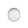 ABB 1SFA619403R5238 CL2-523C Meldeleuchte klar 230VAC mit fest integrierter LED