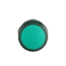 ABB 1SFA619403R5232 CL2-523G Meldeleuchte gruen 230VAC...