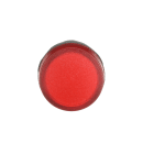 ABB 1SFA619403R5231 CL2-523R Meldeleuchte rot 230VAC mit...