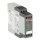 ABB 1SVR730700R0200 CM-MSS.22S Thermistor-Motorschutzrelais 2We 24VAC/DC