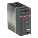 ABB 1SVR360663R1001 CP-C.1 24/10.0 Netzteil...