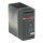 ABB 1SVR360663R1001 CP-C.1 24/10.0 Netzteil In:100-240VAC/90-300VDC Out:DC 24V/10A
