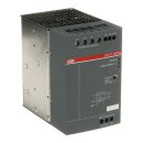 ABB 1SVR360763R1001 CP-C.1 24/20.0 Netzteil...