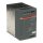 ABB 1SVR360763R1001 CP-C.1 24/20.0 Netzteil In:100-240VAC/90-300VDC Out:DC 24V/20A