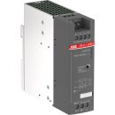 ABB 1SVR360563R1001 CP-C.1 24/5.0 Netzteil...